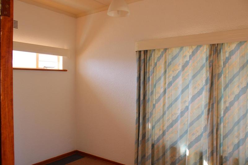 3 Bedroom Property for Sale in Fraserburg Northern Cape